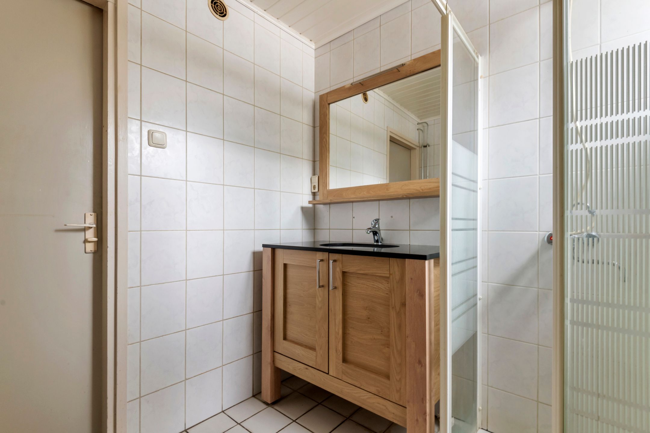 Photo 18 of Brouwersstraat 5