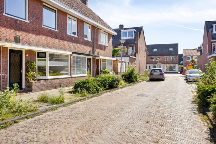 Foto 26 van Schaperstraat 6