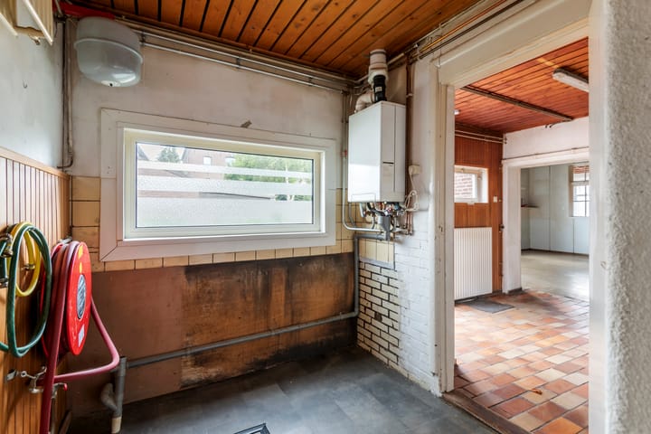 Foto 19 van Brouwersstraat 5