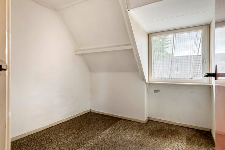 Foto 20 van Brouwersstraat 5