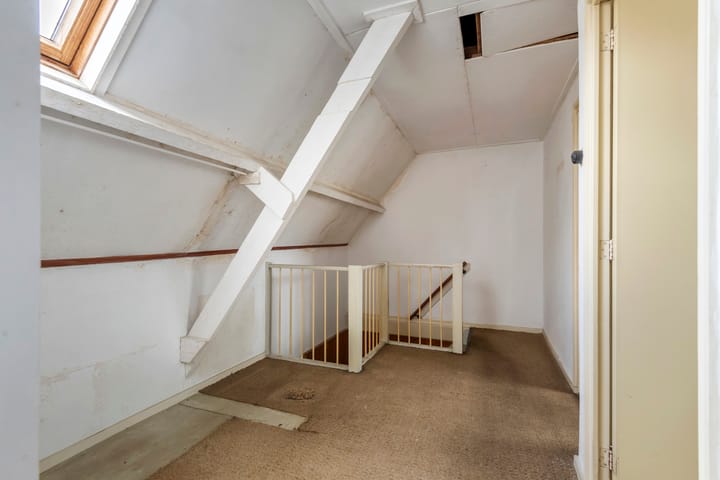 Foto 22 van Brouwersstraat 5