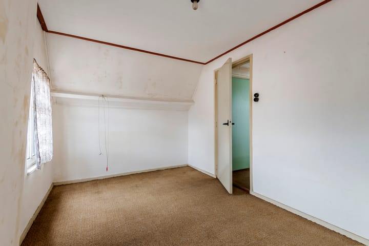 Foto 24 van Brouwersstraat 5