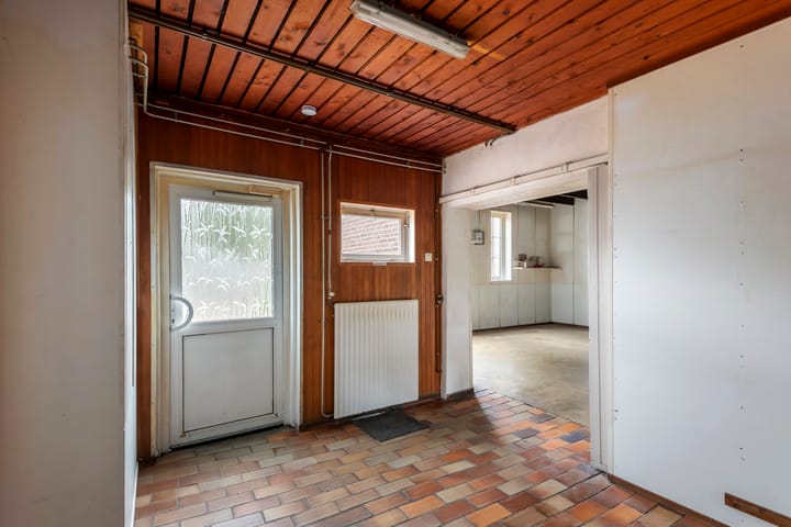 Foto 25 van Brouwersstraat 5