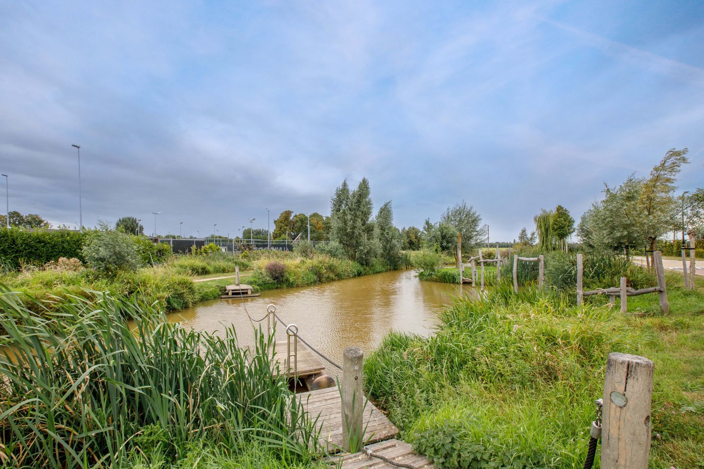 Photo 40 of Egelnest 1