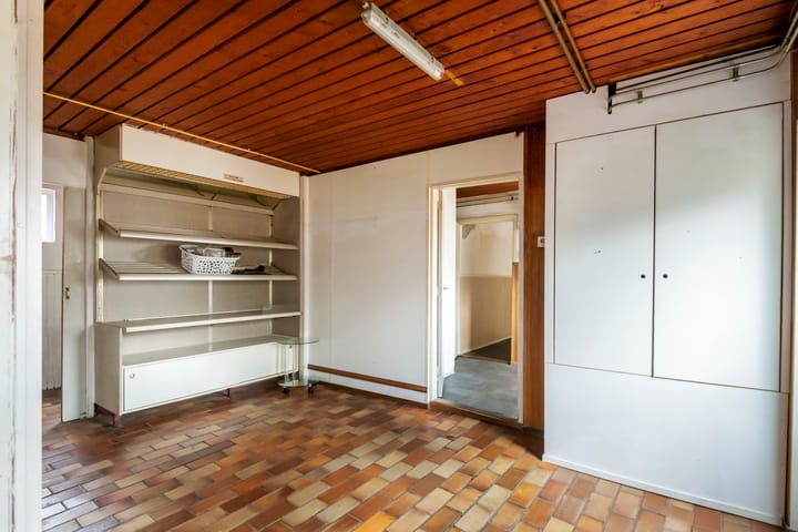 Foto 26 van Brouwersstraat 5