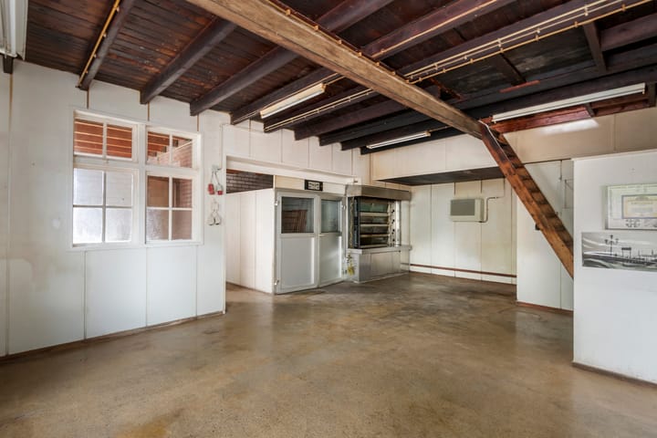 Foto 27 van Brouwersstraat 5