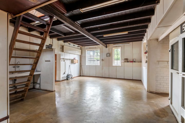 Foto 28 van Brouwersstraat 5