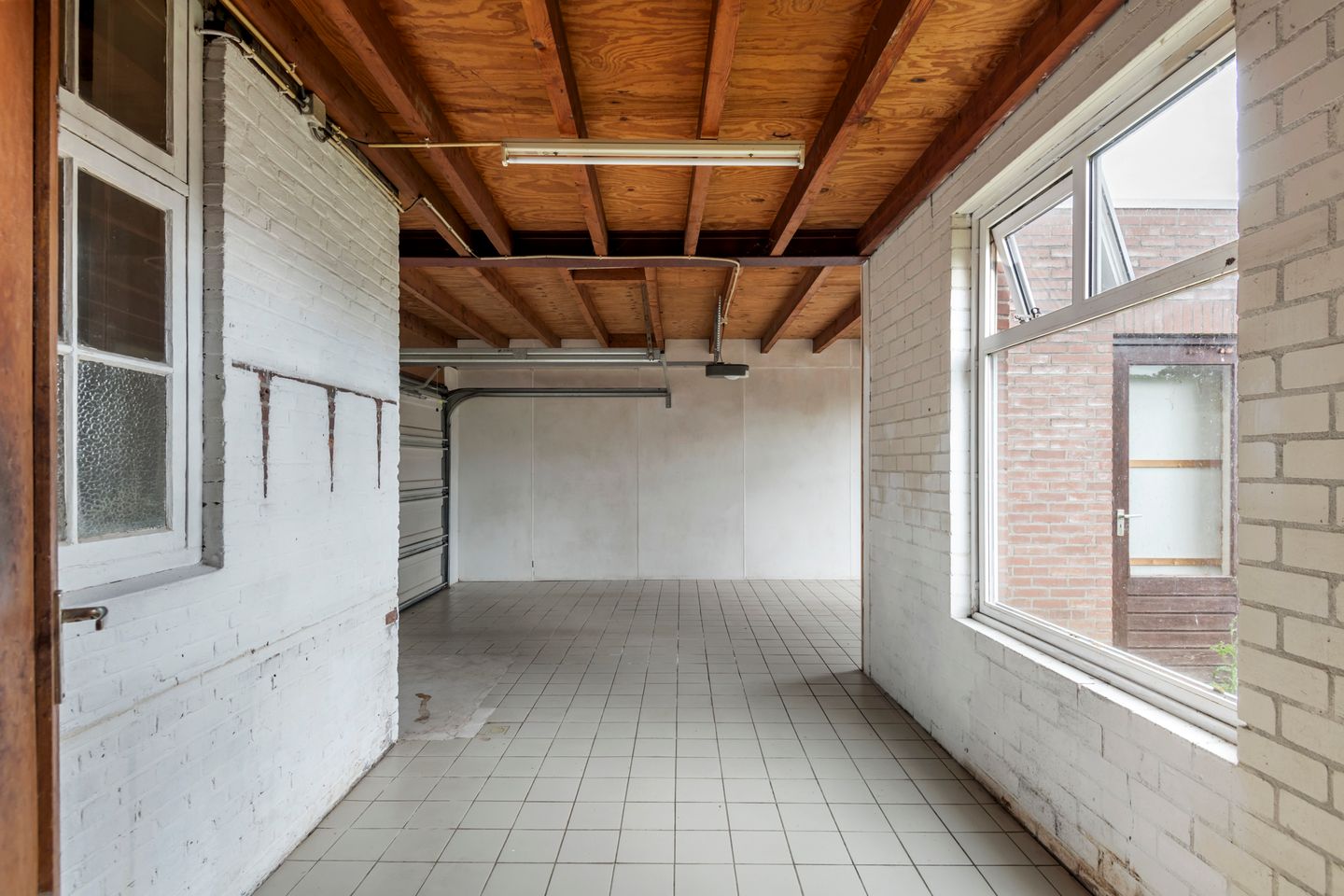 Photo 29 of Brouwersstraat 5