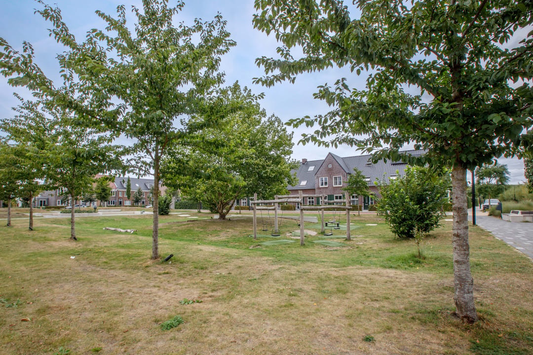 Photo 43 of Egelnest 1