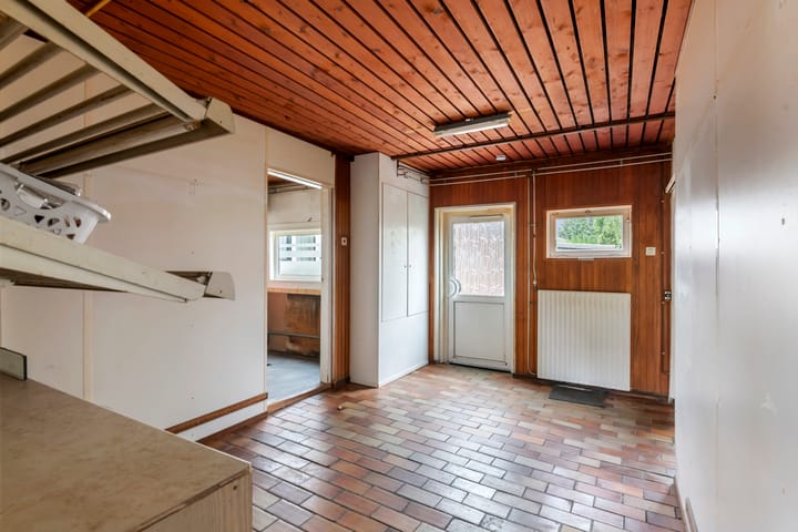 Foto 30 van Brouwersstraat 5