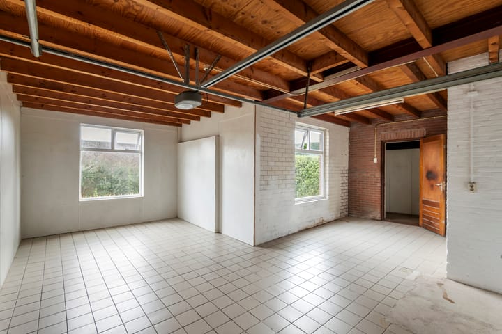 Foto 31 van Brouwersstraat 5