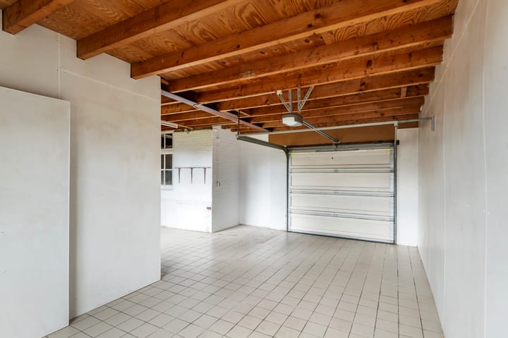 Foto 32 van Brouwersstraat 5