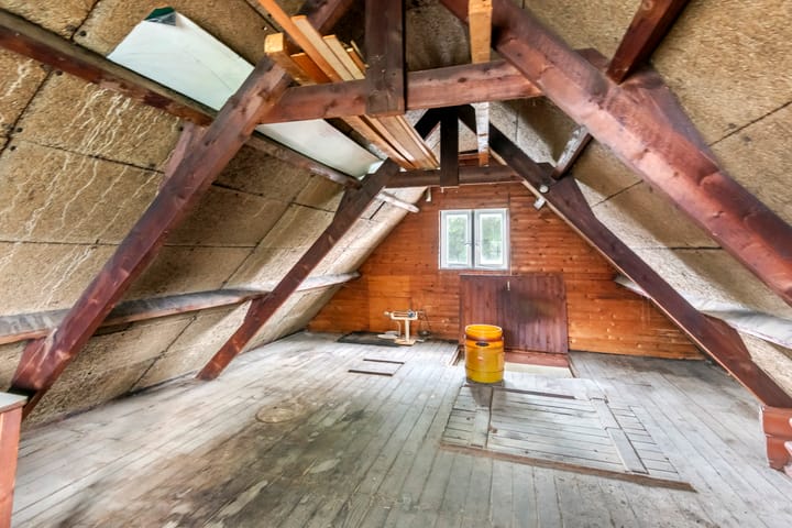 Foto 33 van Brouwersstraat 5