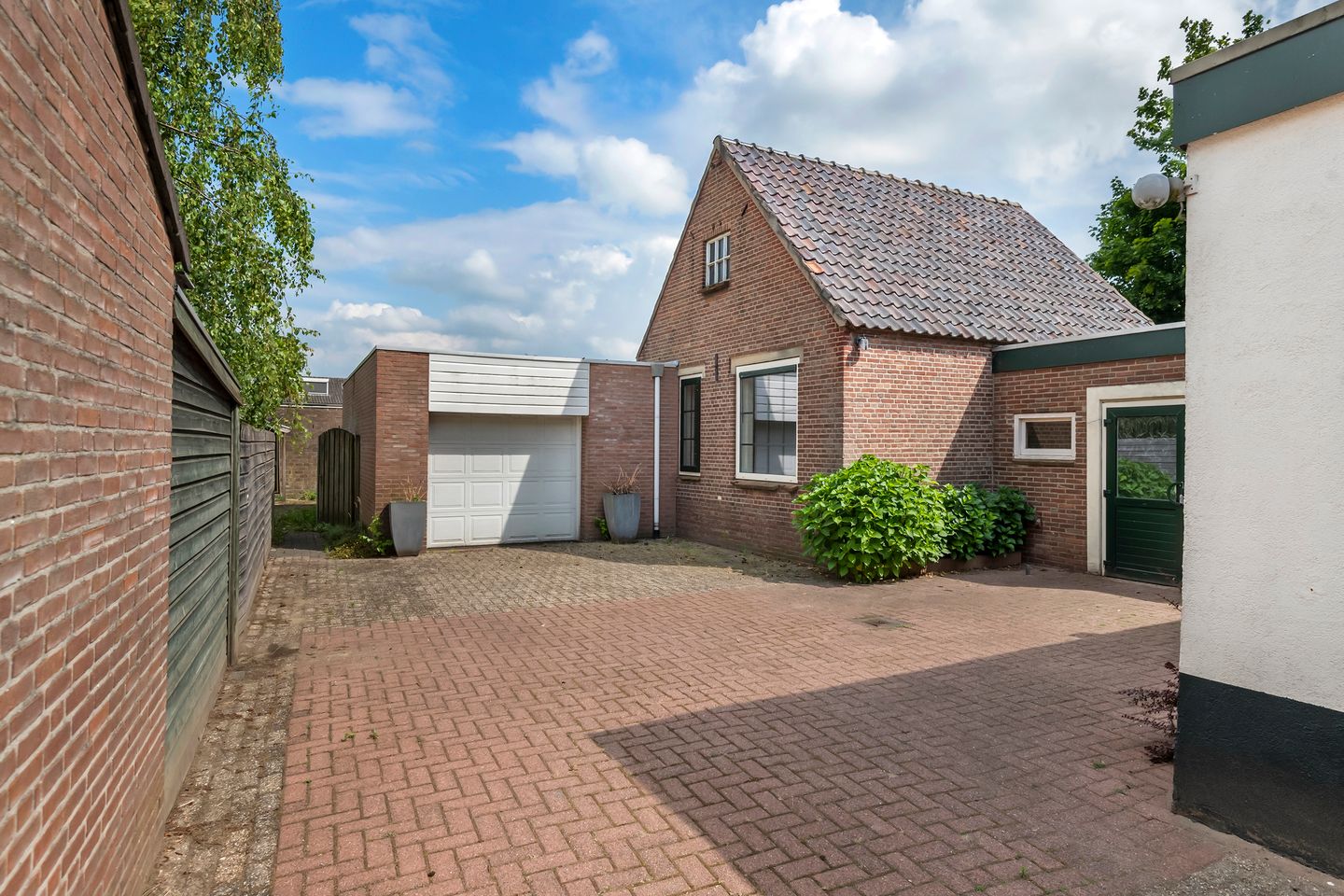 Photo 34 of Brouwersstraat 5
