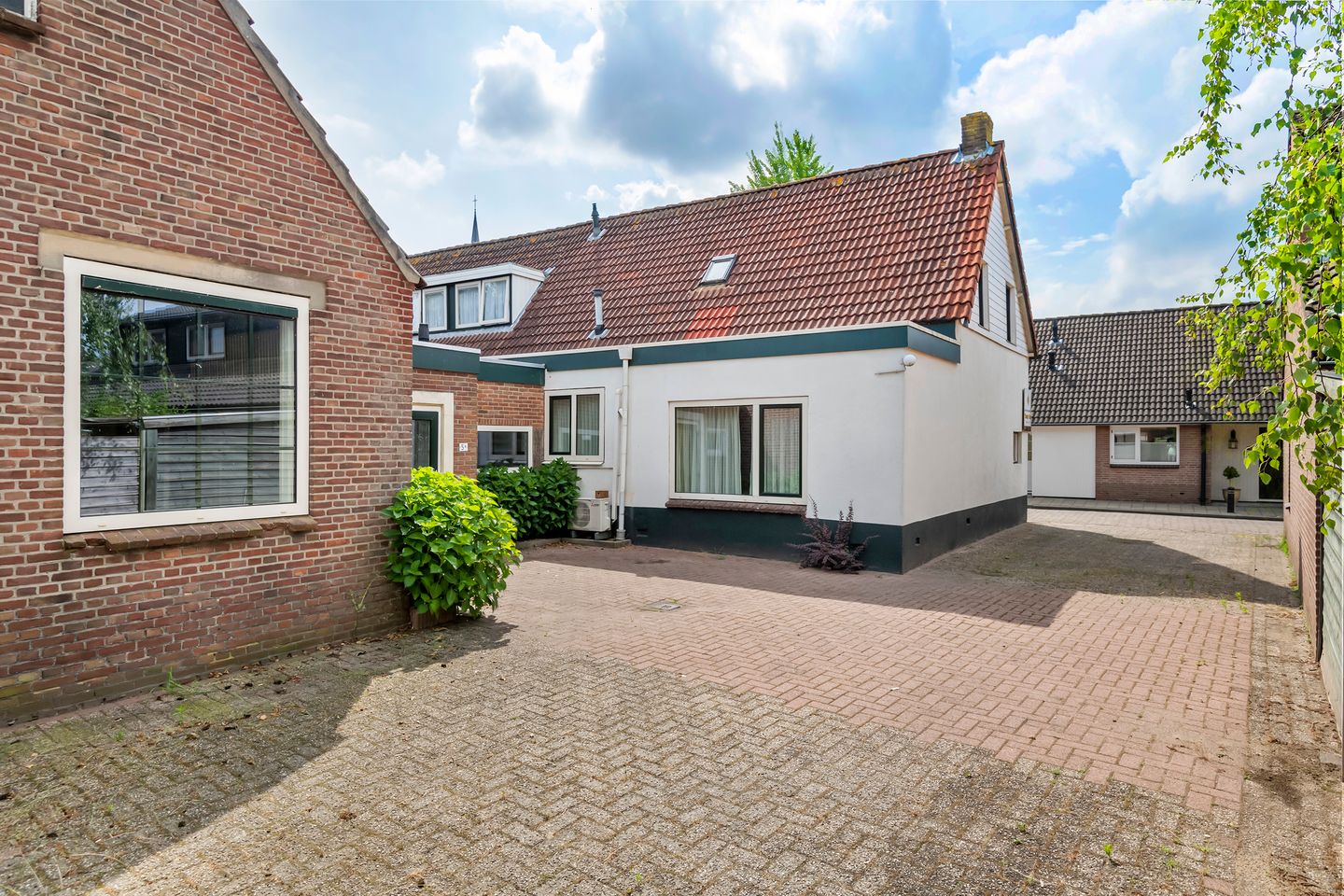 Photo 35 of Brouwersstraat 5