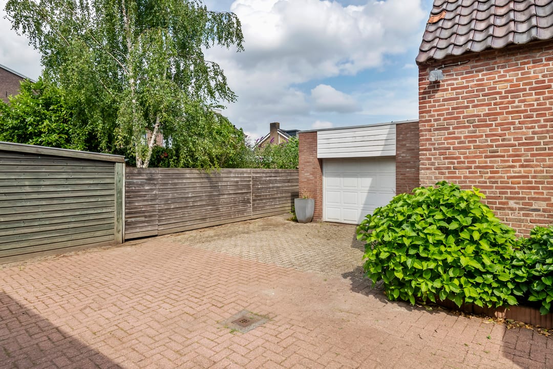 Photo 37 of Brouwersstraat 5