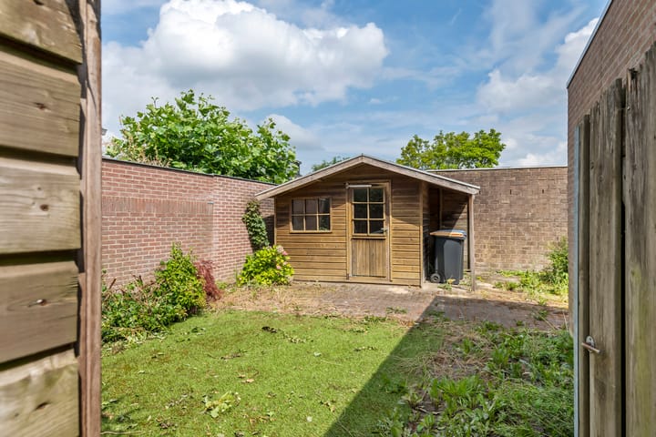 Foto 38 van Brouwersstraat 5