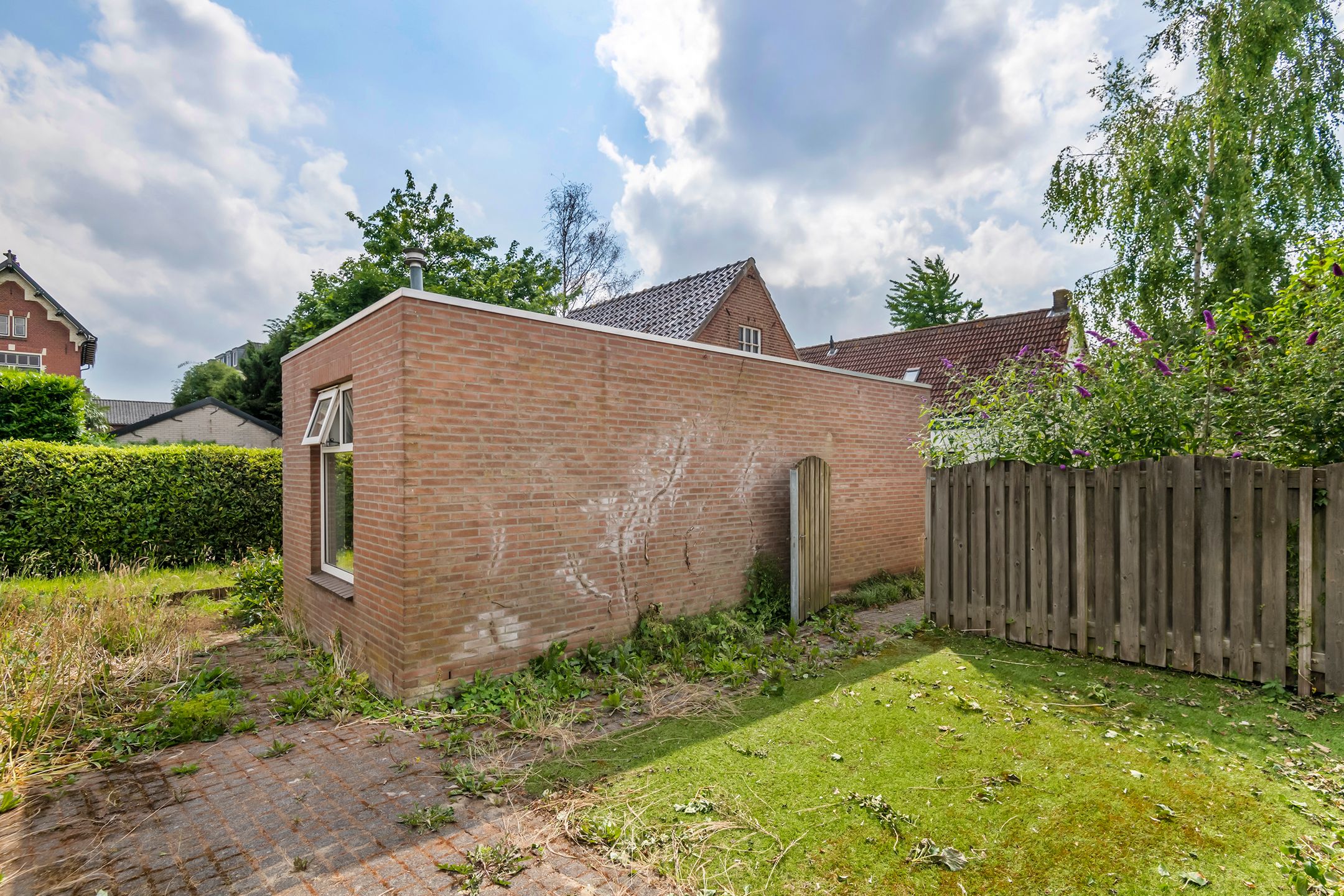 Photo 39 of Brouwersstraat 5