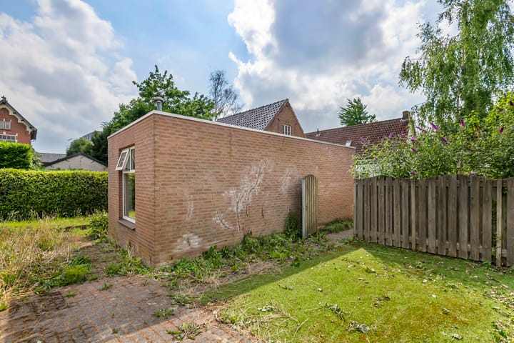 Foto 39 van Brouwersstraat 5