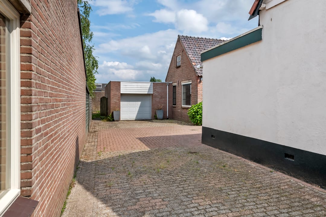 Photo 41 of Brouwersstraat 5