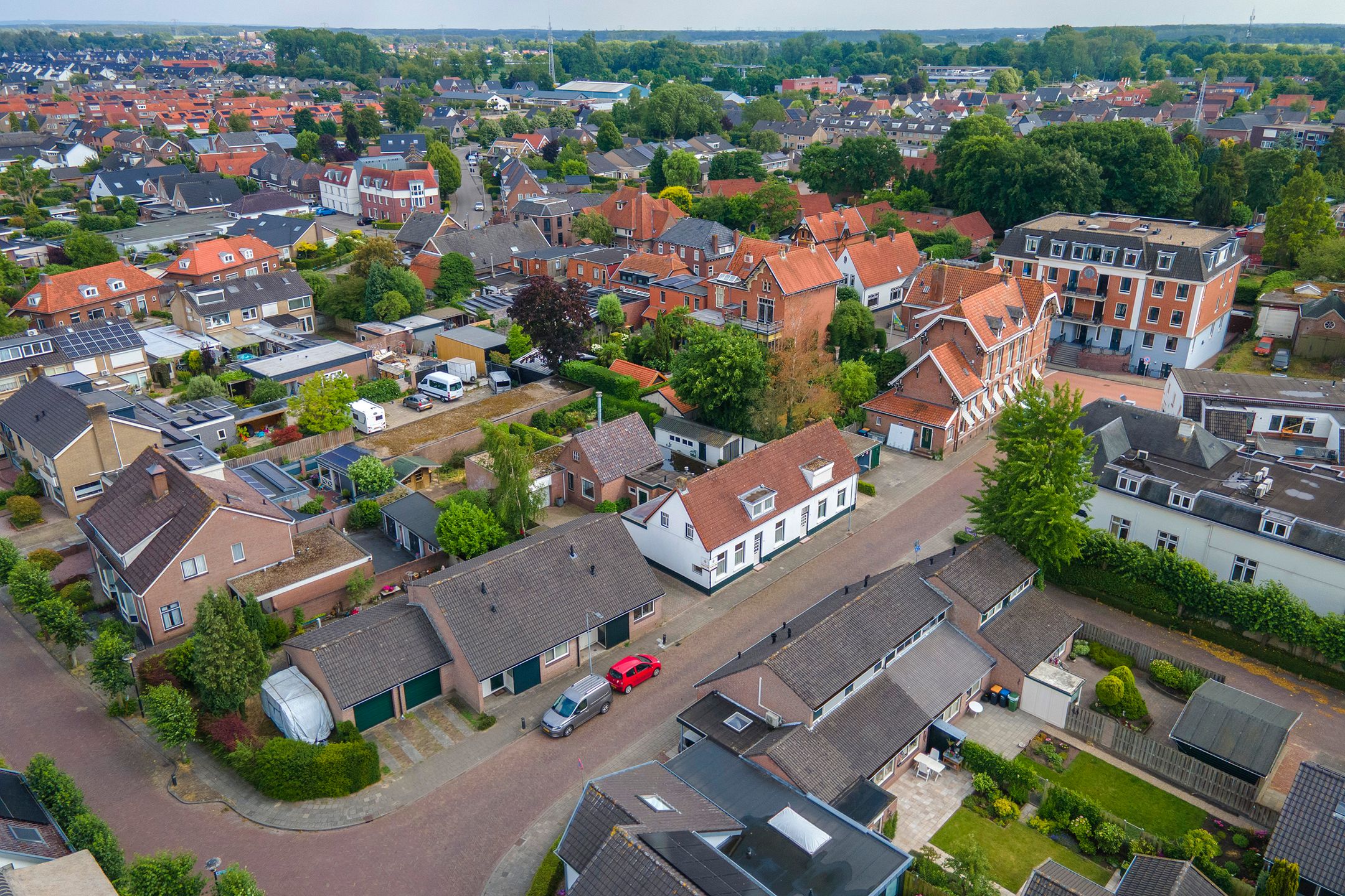 Photo 45 of Brouwersstraat 5
