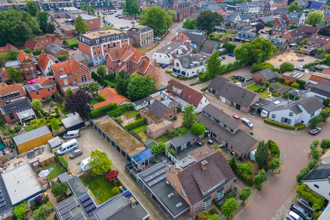 Photo 47 of Brouwersstraat 5