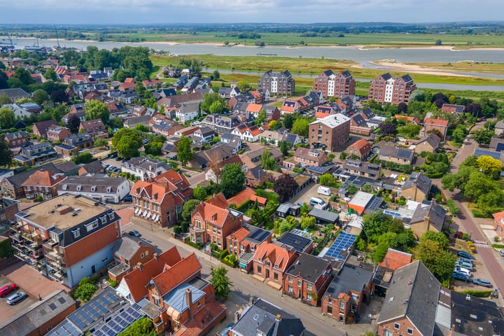 Foto 48 van Brouwersstraat 5