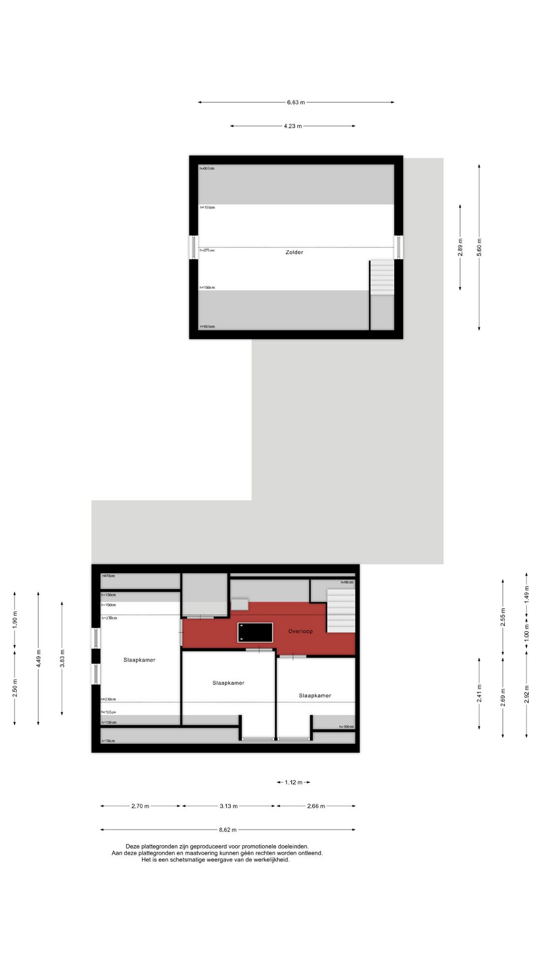 Photo 51 of Brouwersstraat 5
