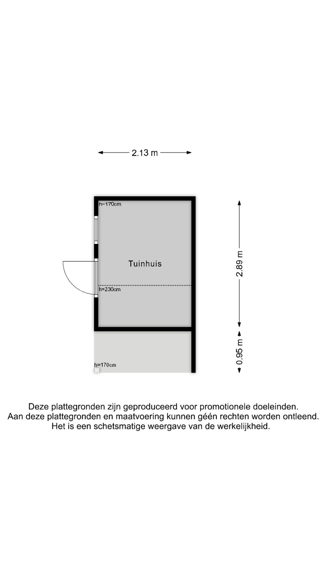 Photo 52 of Brouwersstraat 5