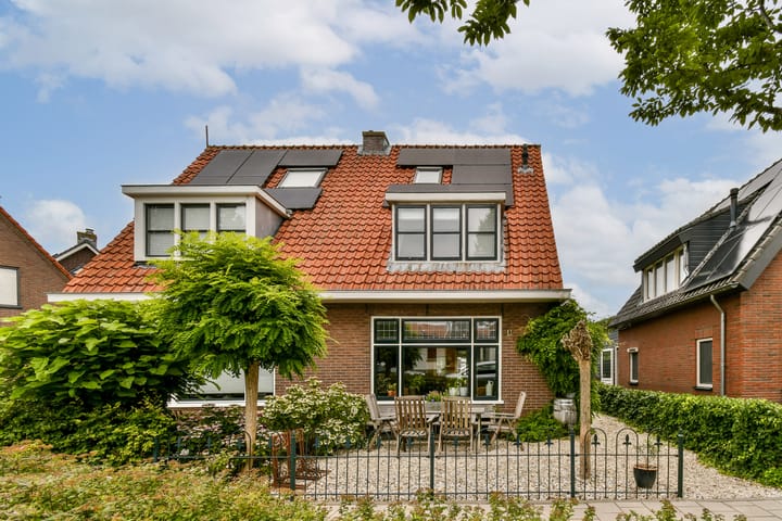 Liezeweg 4 main image