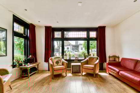 Liezeweg 4 secondary image