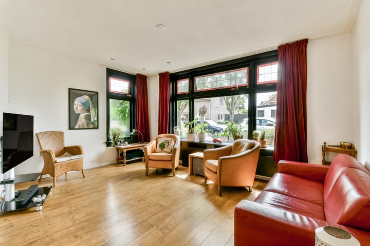 Foto 4 van Liezeweg 4