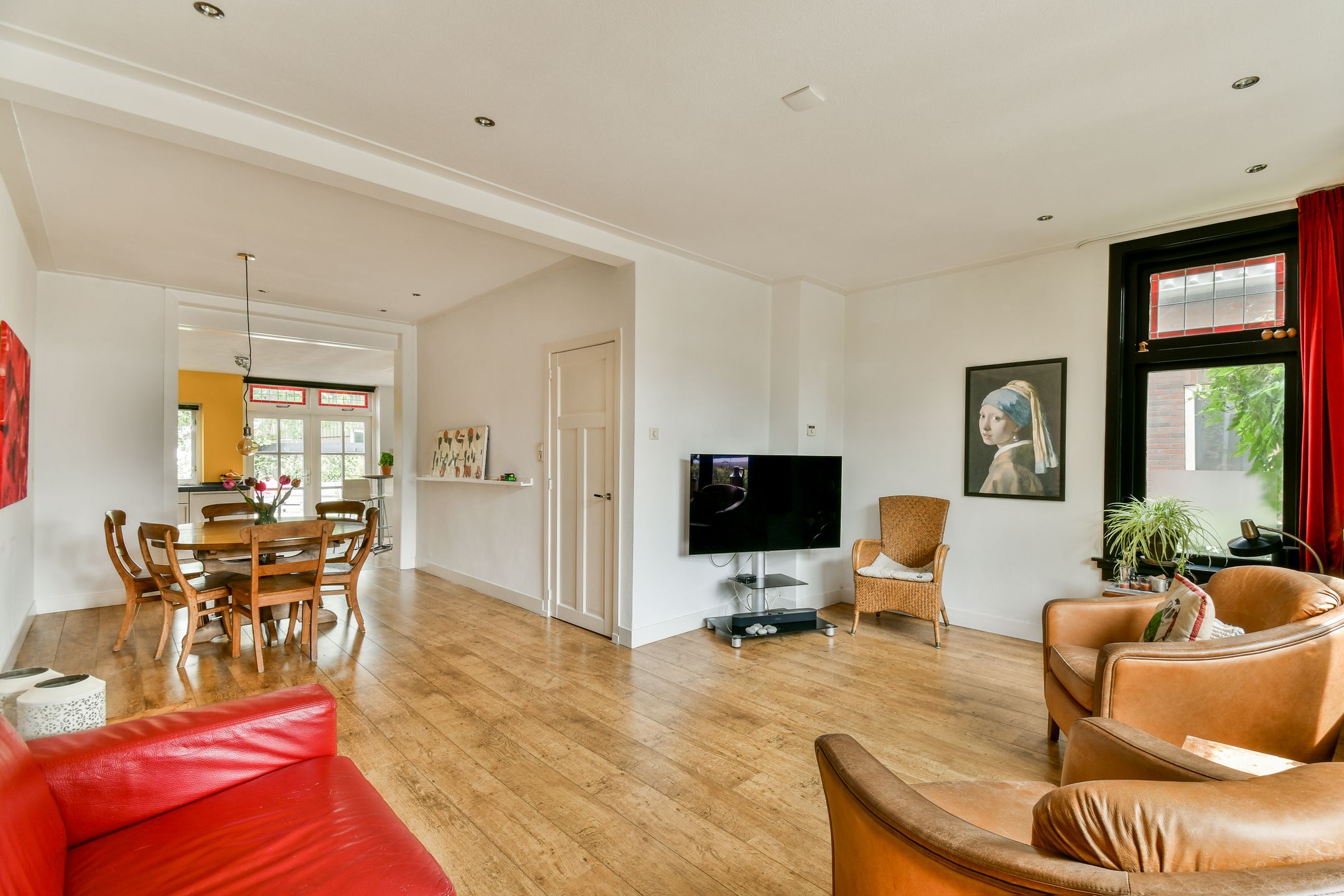 Foto 6 van Liezeweg 4