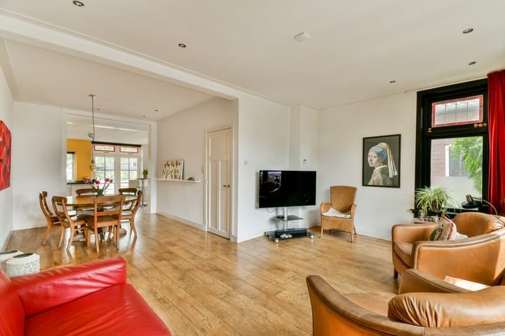 Foto 6 van Liezeweg 4