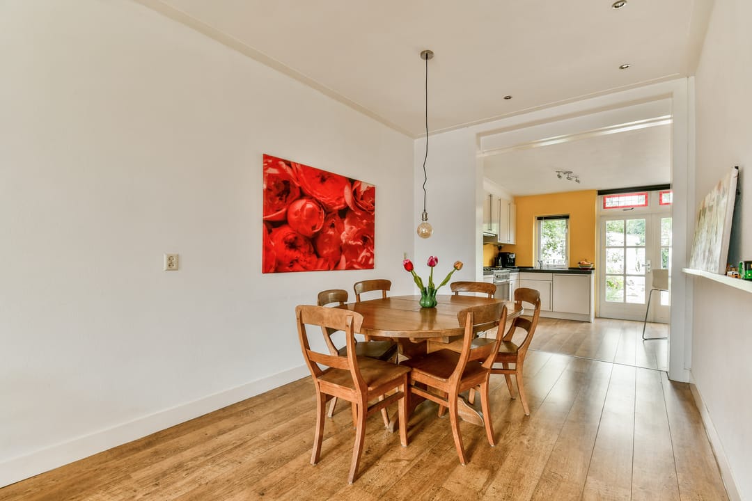 Foto 7 van Liezeweg 4