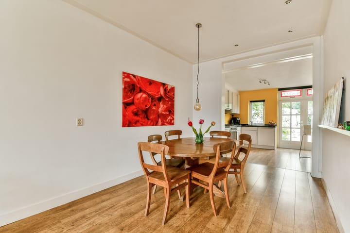 Foto 7 van Liezeweg 4