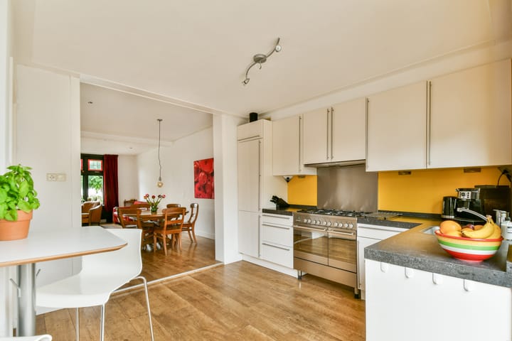 Foto 8 van Liezeweg 4