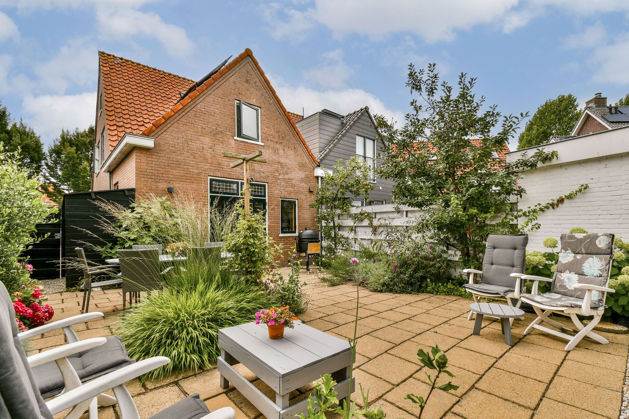 Foto 12 van Liezeweg 4