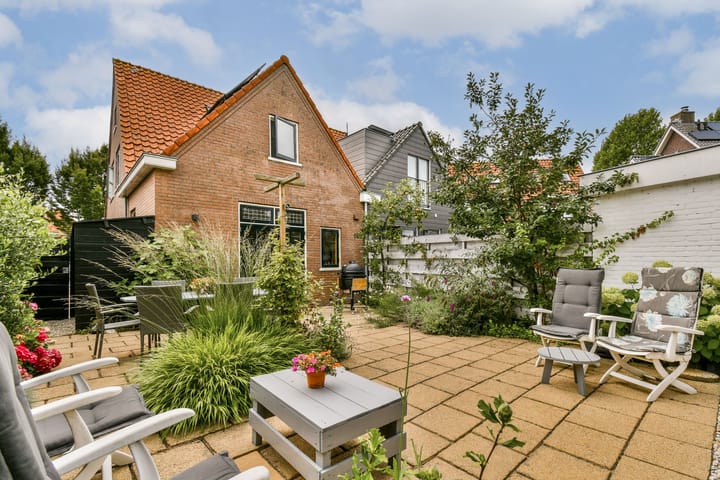 Foto 12 van Liezeweg 4