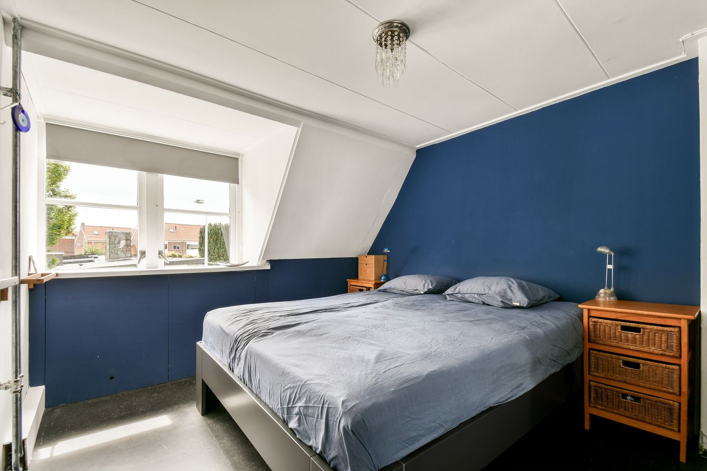 Foto 14 van Liezeweg 4