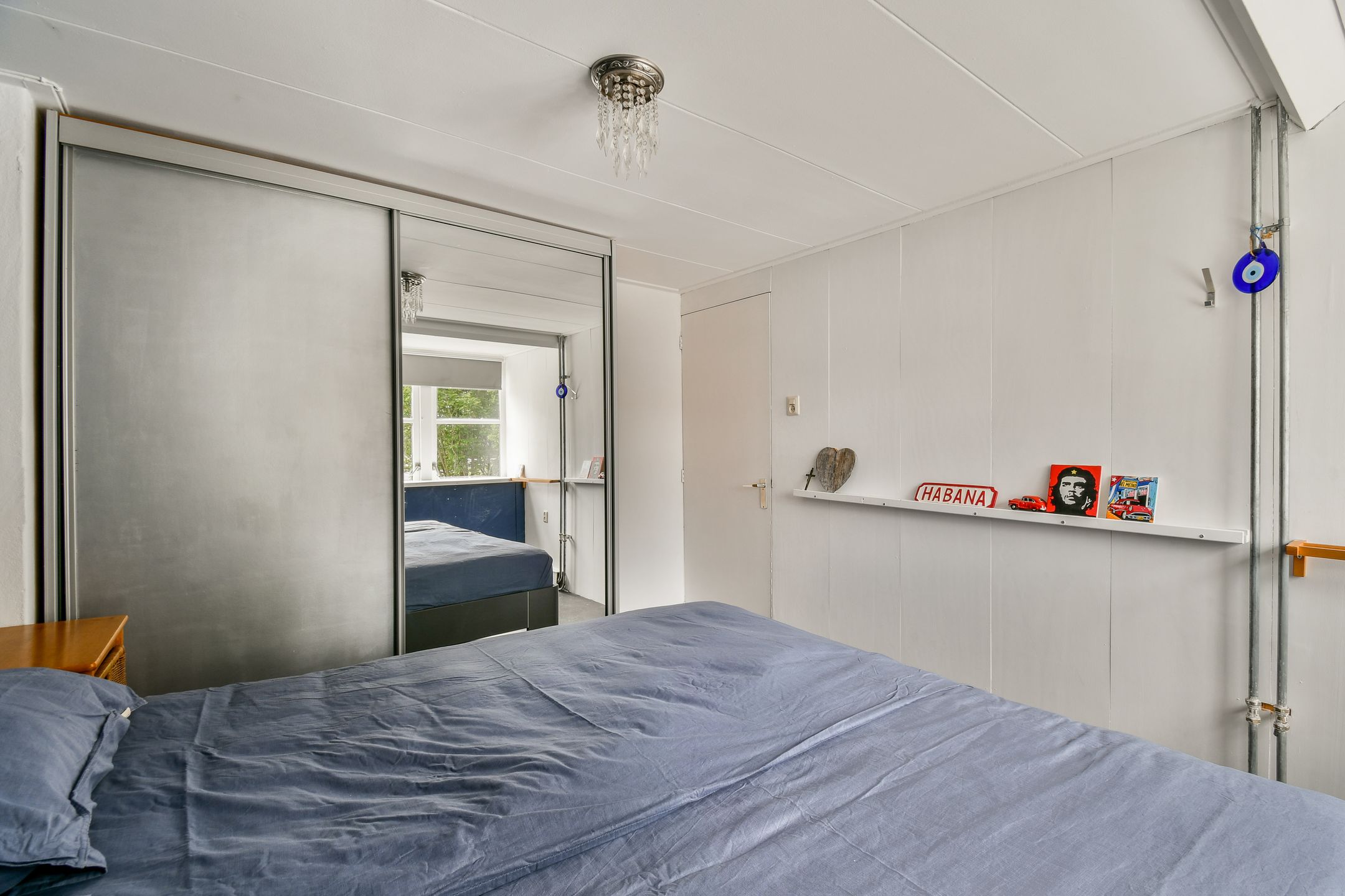 Foto 15 van Liezeweg 4