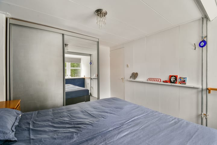 Foto 15 van Liezeweg 4