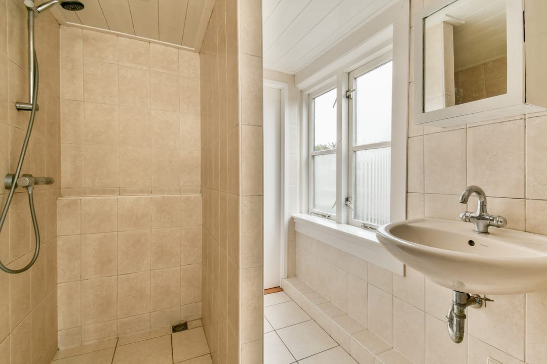 Foto 16 van Liezeweg 4