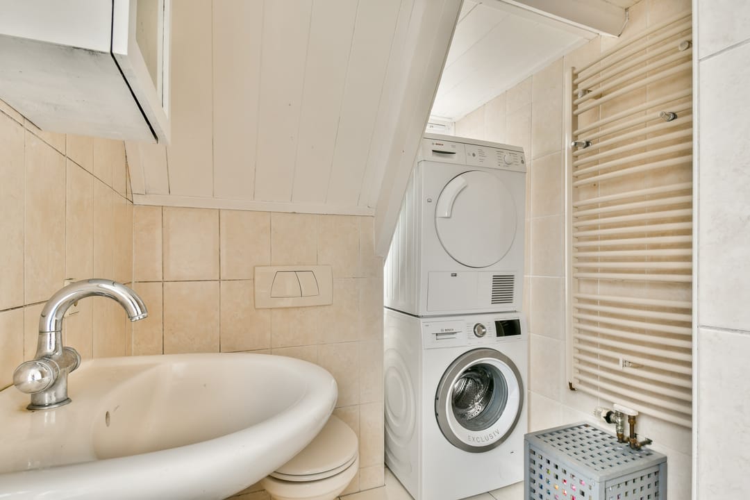 Foto 17 van Liezeweg 4