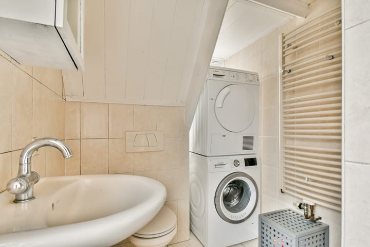 Foto 17 van Liezeweg 4