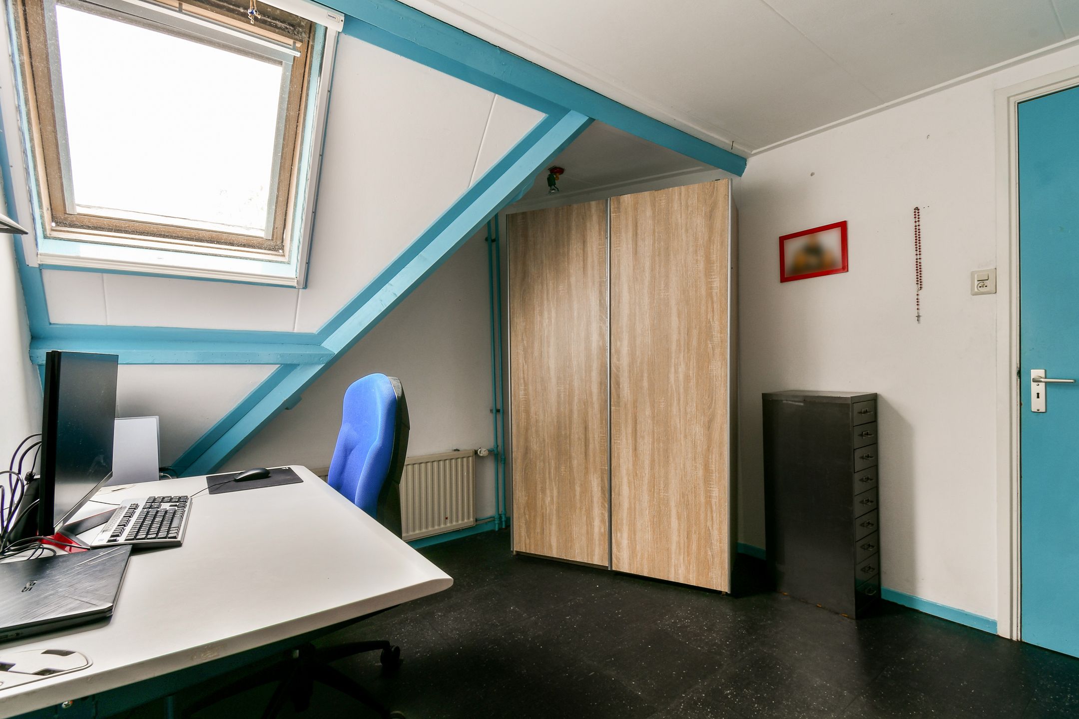 Foto 18 van Liezeweg 4