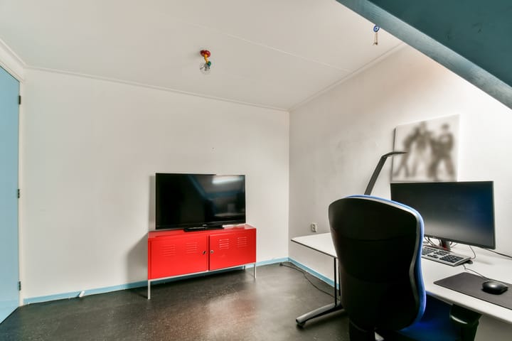 Foto 19 van Liezeweg 4