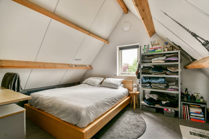 Foto 20 van Liezeweg 4