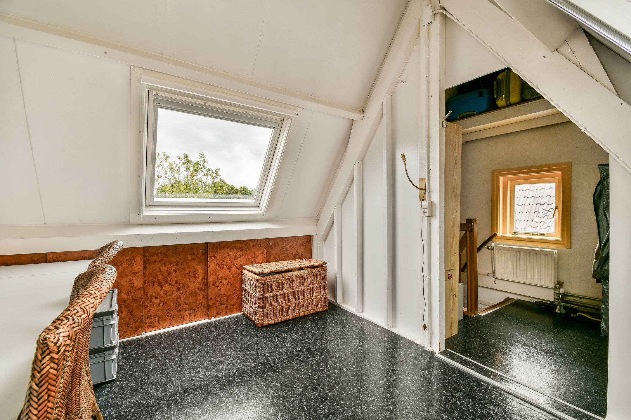 Foto 21 van Liezeweg 4