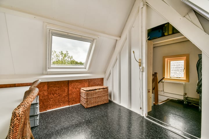 Foto 21 van Liezeweg 4